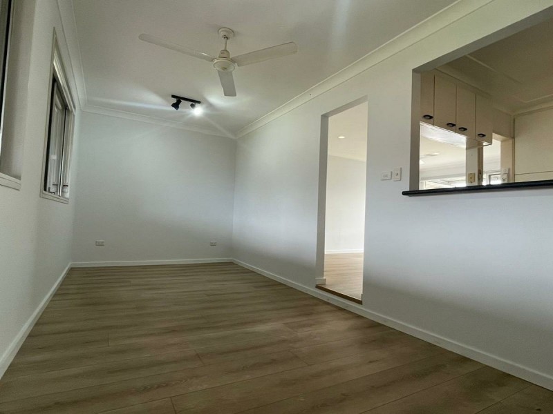 5 Beale Crescent, Fairfield West NSW 2165