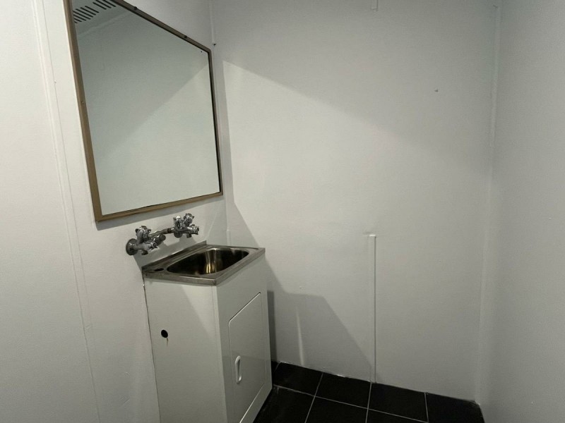 5 Beale Crescent, Fairfield West NSW 2165