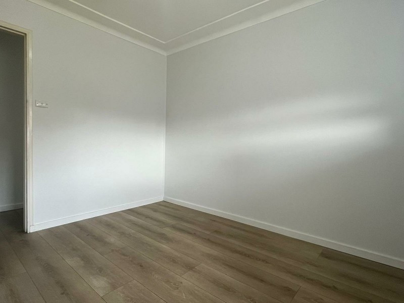 5 Beale Crescent, Fairfield West NSW 2165