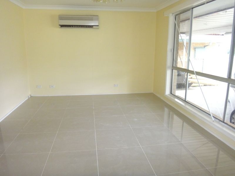 56 Firth Ave, Green Valley NSW 2168