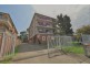 7/228 Railway Parade, Cabramatta NSW 2166