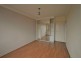 7/228 Railway Parade, Cabramatta NSW 2166