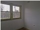 3/12 HUME HWY, Warwick Farm NSW 2170