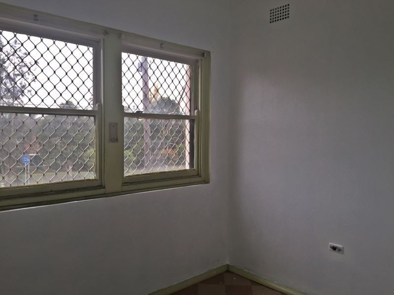 3/12 HUME HWY, Warwick Farm NSW 2170