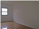 3/12 HUME HWY, Warwick Farm NSW 2170