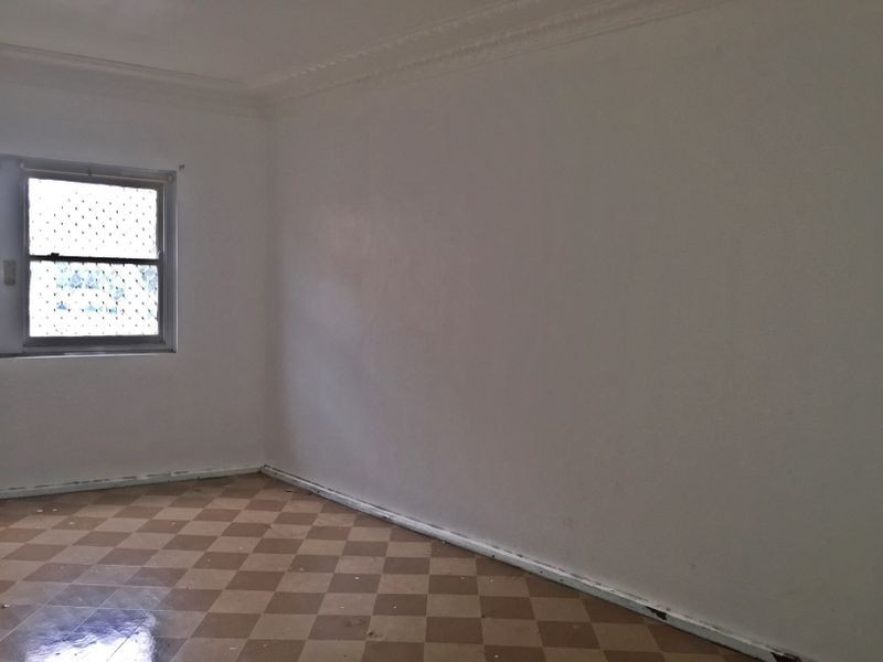 3/12 HUME HWY, Warwick Farm NSW 2170