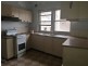 3/12 HUME HWY, Warwick Farm NSW 2170