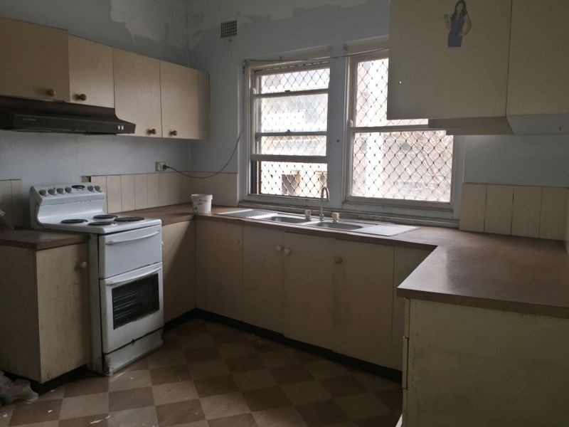 3/12 HUME HWY, Warwick Farm NSW 2170
