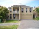 Bonnyrigg Heights NSW 2177