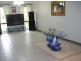Bonnyrigg Heights NSW 2177