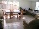 Bonnyrigg Heights NSW 2177