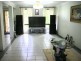 Bonnyrigg Heights NSW 2177