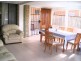 Bonnyrigg Heights NSW 2177
