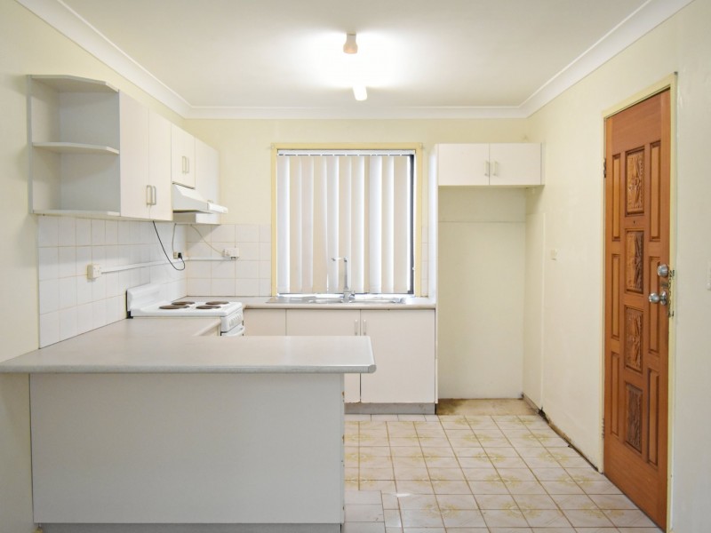2/59-63 Bartley Street, Canley Vale NSW 2166
