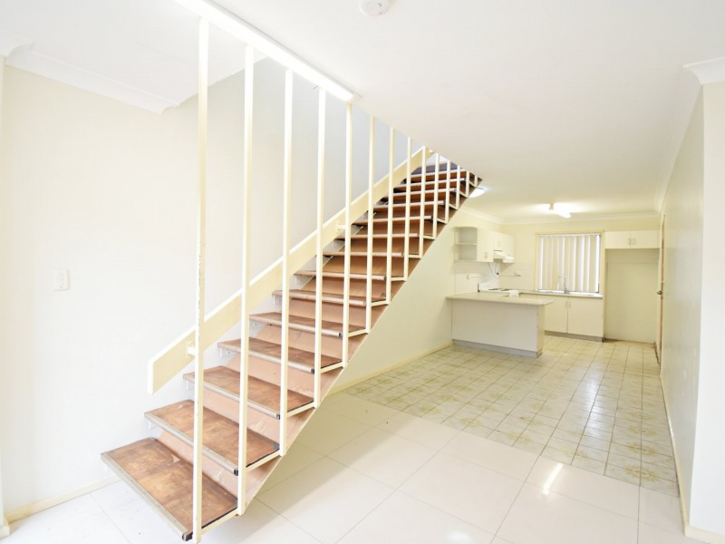 2/59-63 Bartley Street, Canley Vale NSW 2166