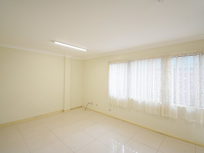 2/59-63 Bartley Street, Canley Vale NSW 2166