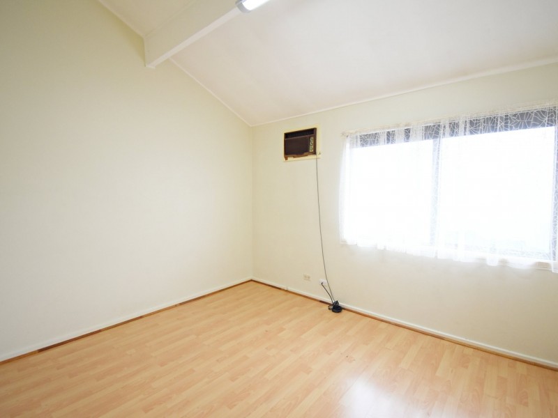 2/59-63 Bartley Street, Canley Vale NSW 2166