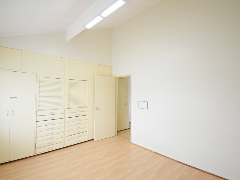 2/59-63 Bartley Street, Canley Vale NSW 2166