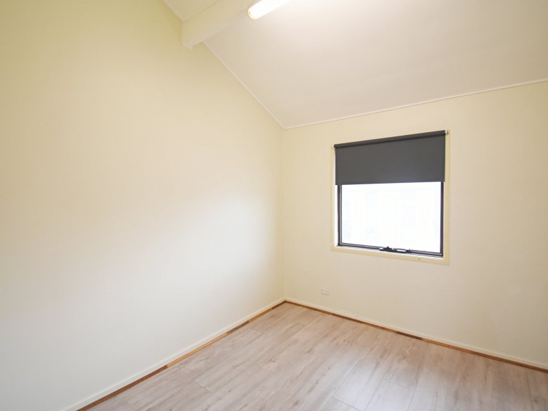 2/59-63 Bartley Street, Canley Vale NSW 2166