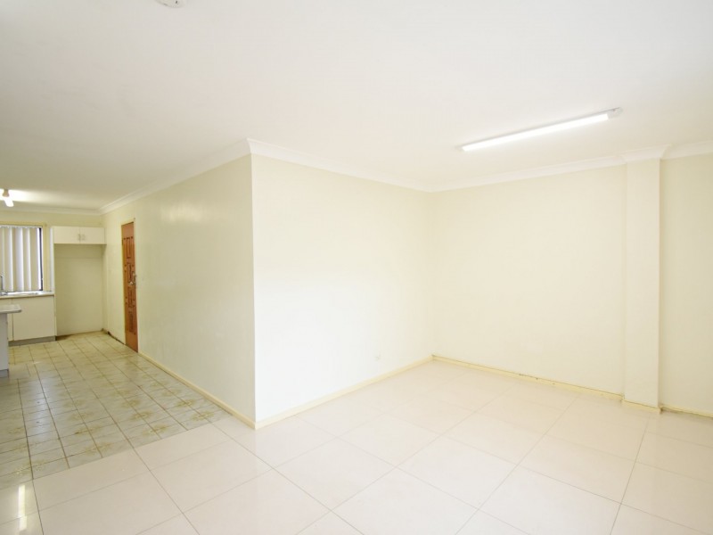 2/59-63 Bartley Street, Canley Vale NSW 2166