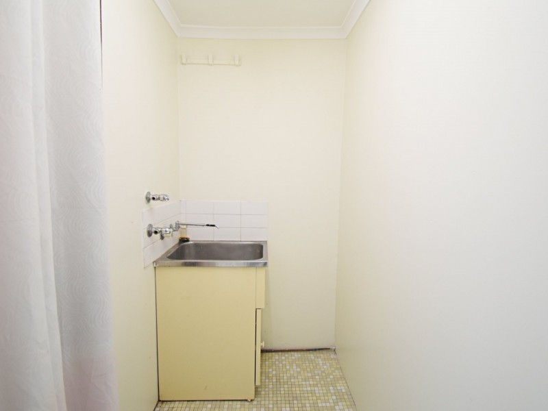 2/59-63 Bartley Street, Canley Vale NSW 2166