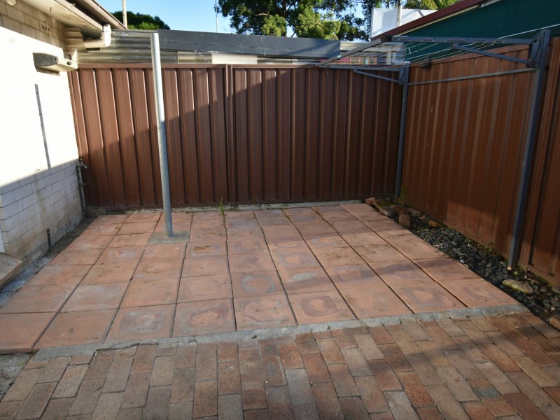 2/59-63 Bartley Street, Canley Vale NSW 2166