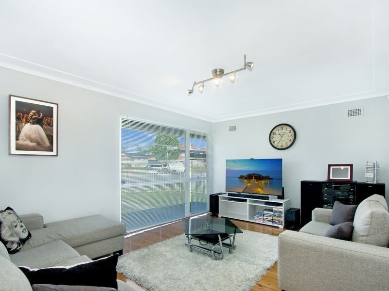 247 JOHN STREET, Cabramatta NSW 2166