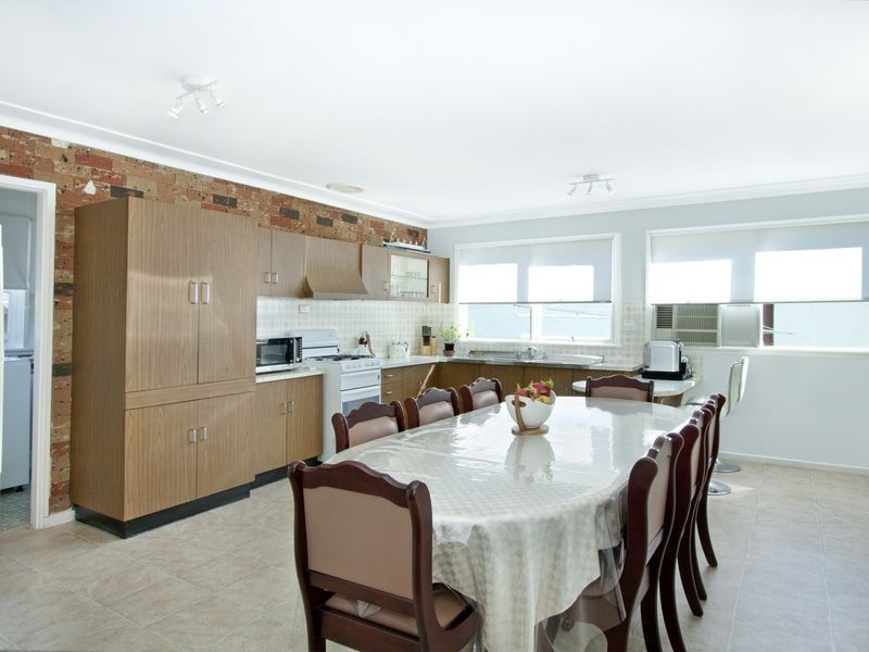 247 JOHN STREET, Cabramatta NSW 2166