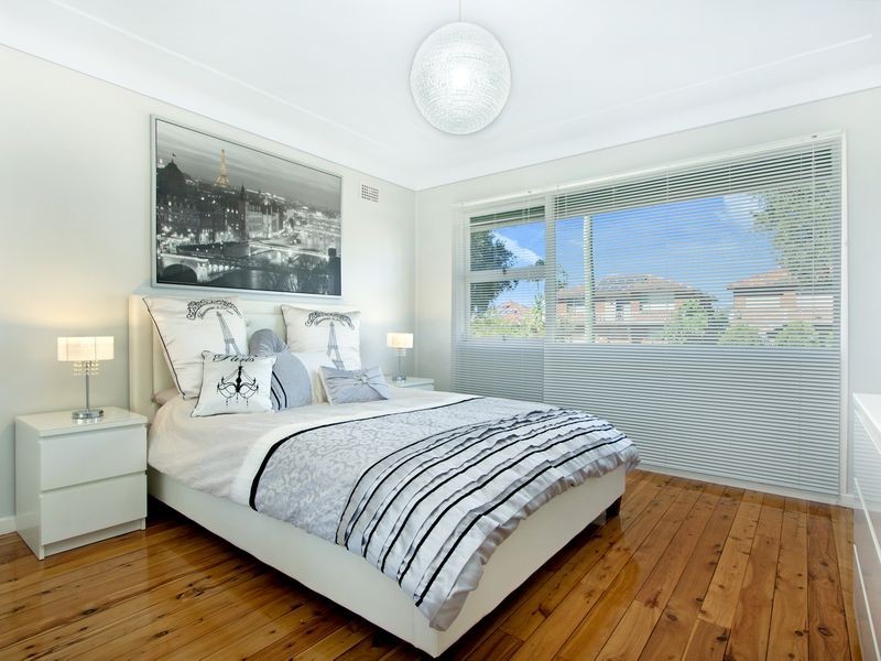 247 JOHN STREET, Cabramatta NSW 2166