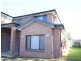 25C Avoca Road, Canley Heights NSW 2166