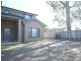 25C Avoca Road, Canley Heights NSW 2166