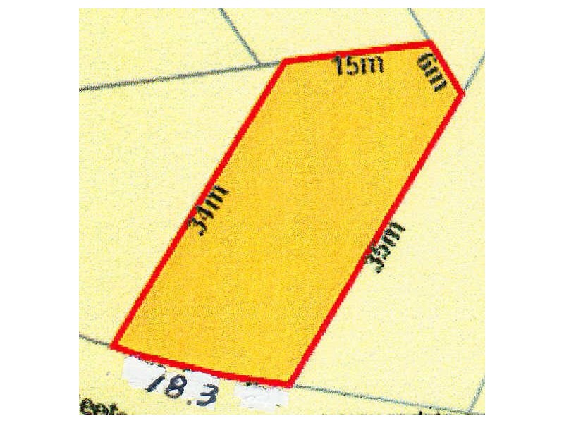 Mount Pritchard NSW 2170