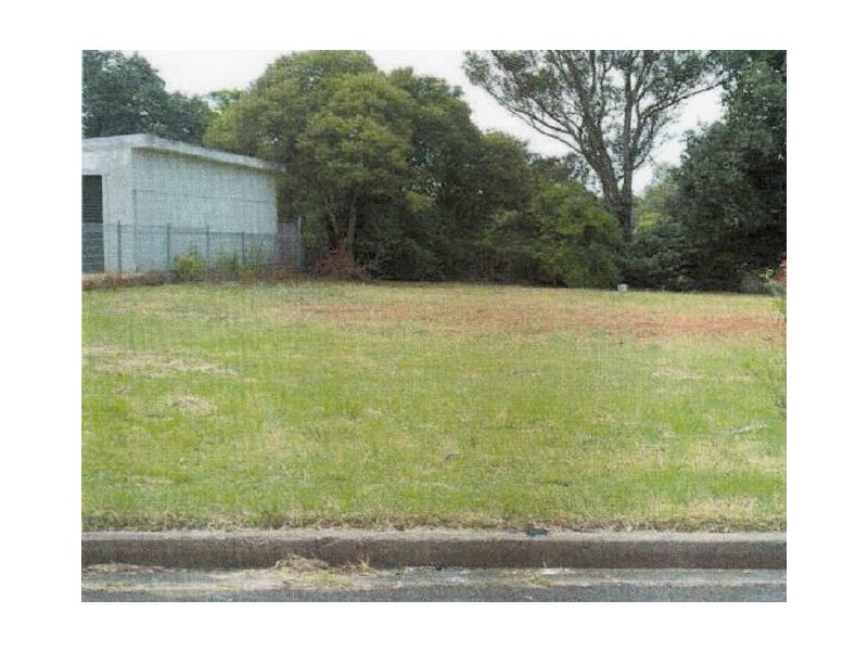 Mount Pritchard NSW 2170