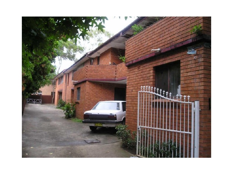 Cabramatta NSW 2166