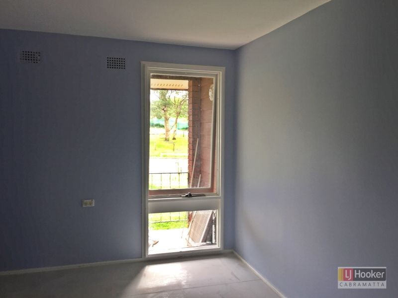 56 BUNKER PARADE, Bonnyrigg NSW 2177