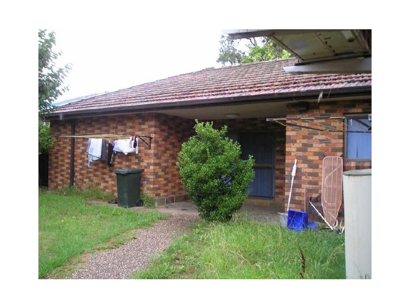 Canley Vale NSW 2166