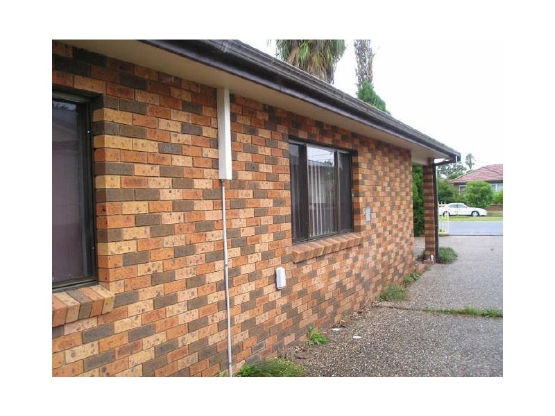 Canley Vale NSW 2166