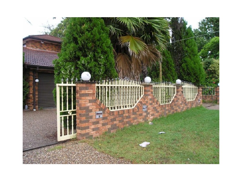 Canley Vale NSW 2166