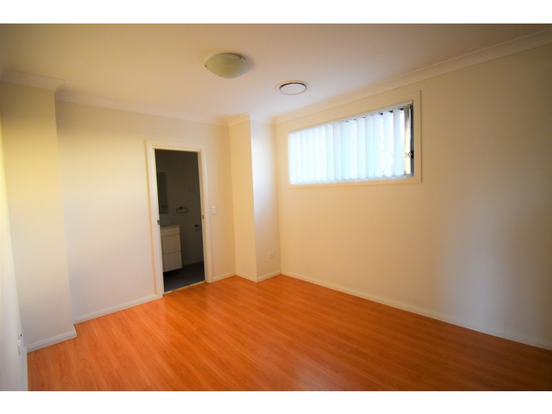 12/269 Canley Vale Road, Canley Heights NSW 2166