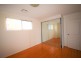 12/269 Canley Vale Road, Canley Heights NSW 2166