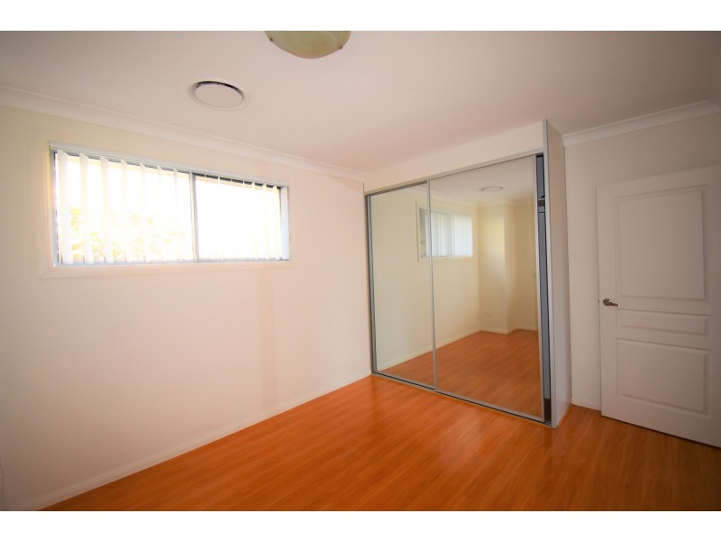 12/269 Canley Vale Road, Canley Heights NSW 2166
