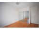 12/269 Canley Vale Road, Canley Heights NSW 2166