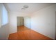 12/269 Canley Vale Road, Canley Heights NSW 2166