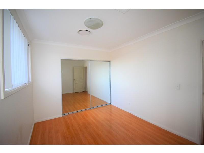 12/269 Canley Vale Road, Canley Heights NSW 2166