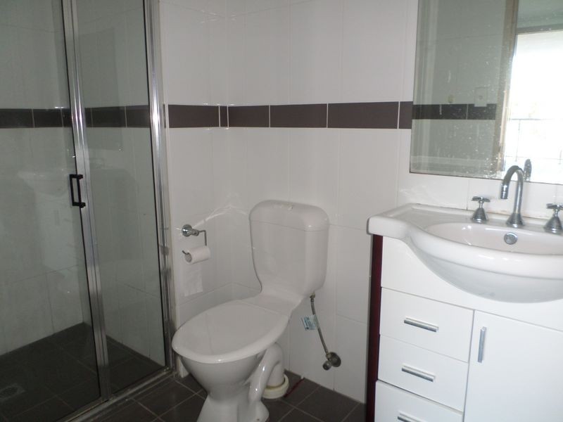 343/360 THE HORSLEY DRIVE, Fairfield NSW 2165