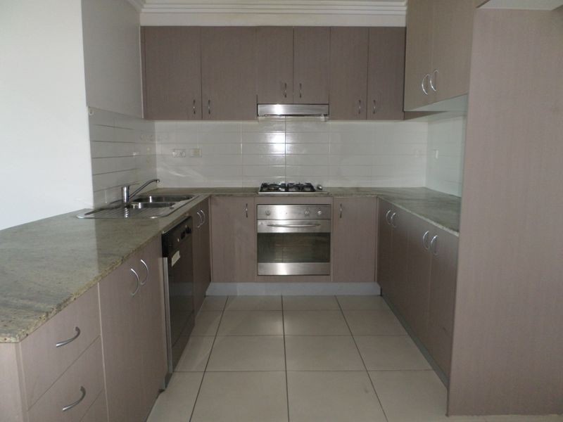 343/360 THE HORSLEY DRIVE, Fairfield NSW 2165