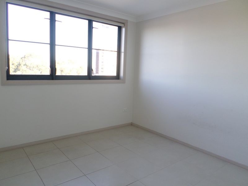 343/360 THE HORSLEY DRIVE, Fairfield NSW 2165