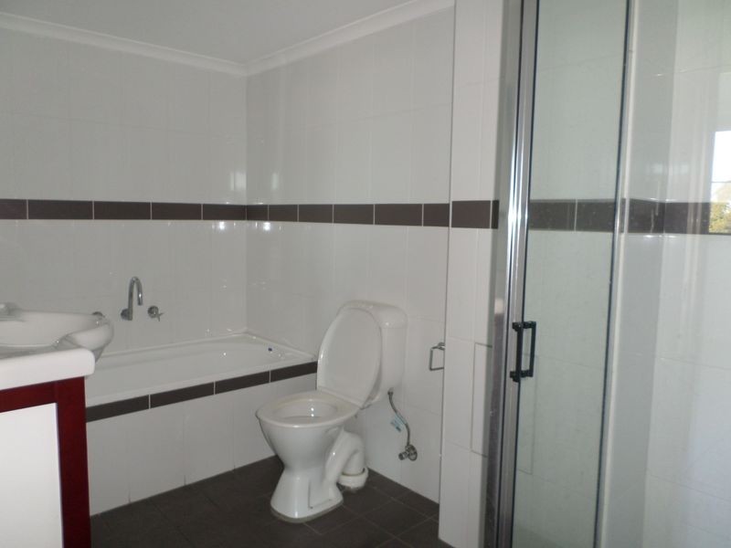 343/360 THE HORSLEY DRIVE, Fairfield NSW 2165