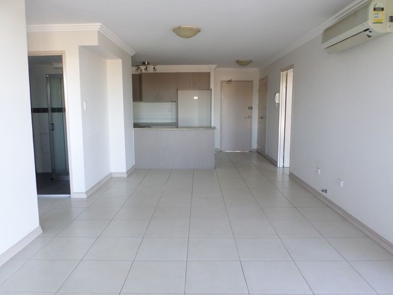 343/360 THE HORSLEY DRIVE, Fairfield NSW 2165