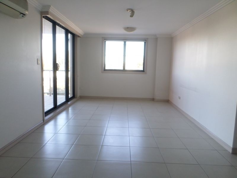 343/360 THE HORSLEY DRIVE, Fairfield NSW 2165